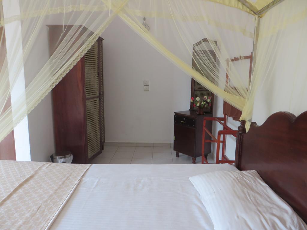 Bentota Home Stay ภายนอก รูปภาพ