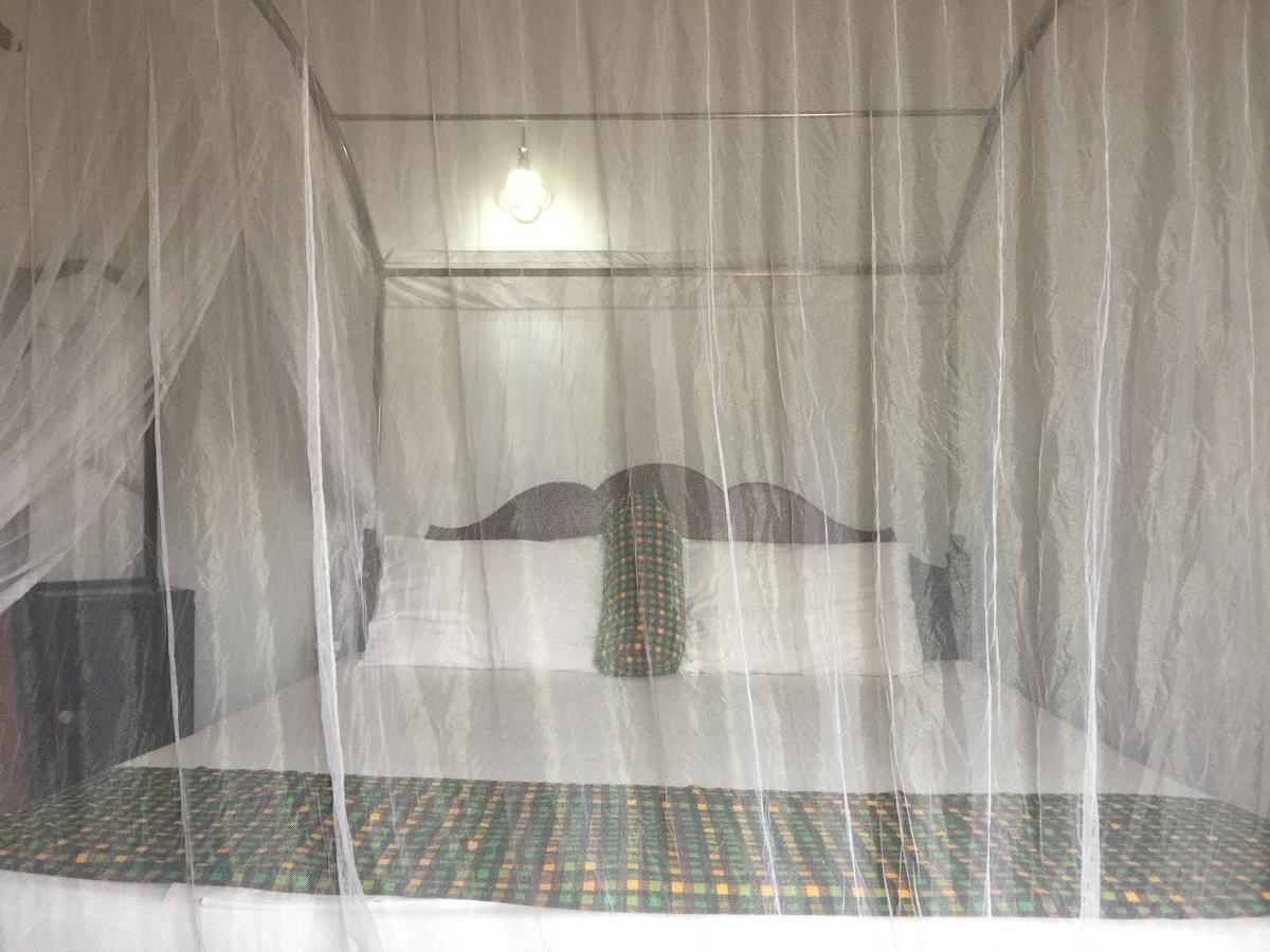 Bentota Home Stay ภายนอก รูปภาพ