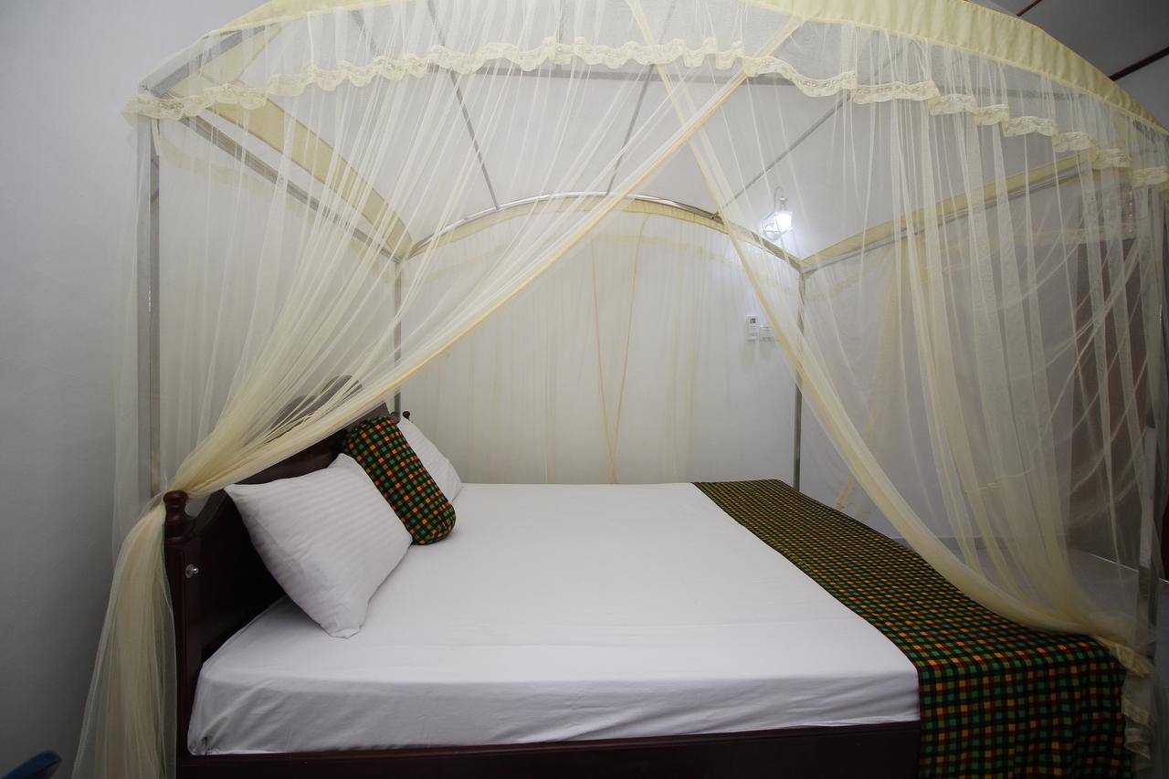 Bentota Home Stay ภายนอก รูปภาพ
